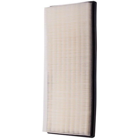 Service Pro MA5089 Engine Air Filter For JEEP